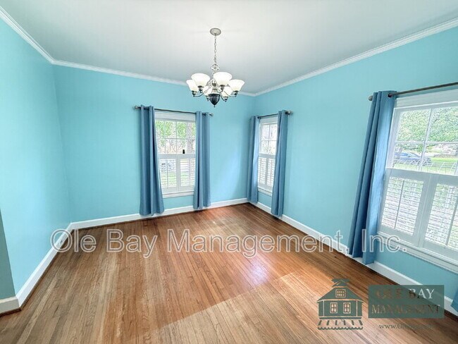 Building Photo - 173 Hannon Ave