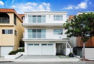 Building Photo - 2504 Highland Ave