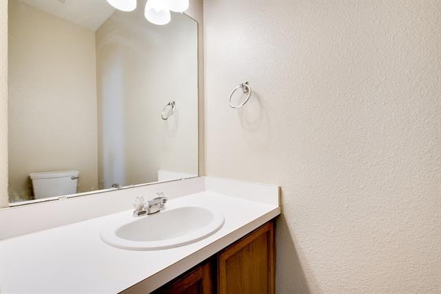 Foto del edificio - 4112 Macy Ln