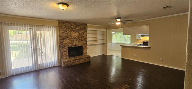 Foto del edificio - 626 Little Creek Dr