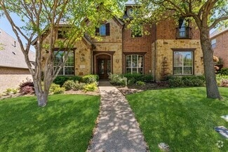 Building Photo - 116 San Bernard Dr