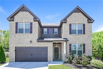Building Photo - 2901 Canyon Glen Way