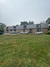 Building Photo - 44-46 Capitol Ave