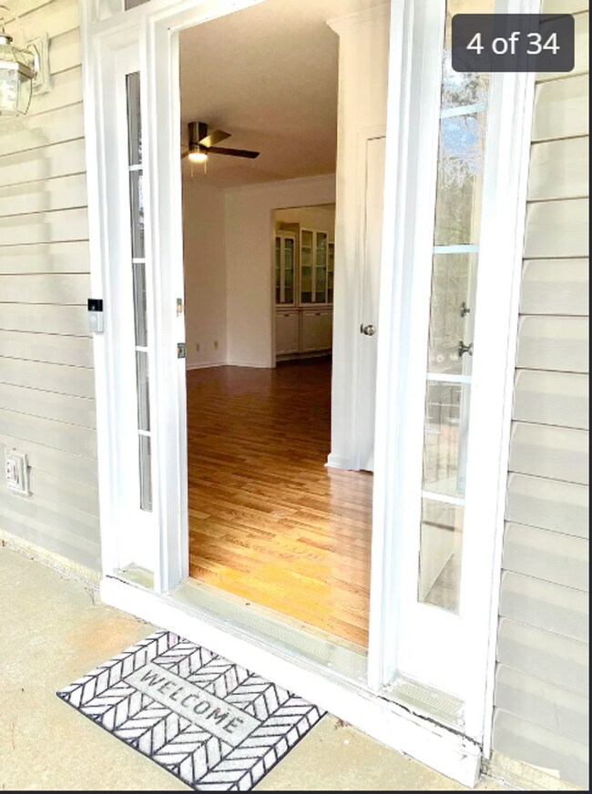 Foto del edificio - 249 Clifton Ln