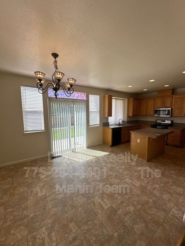 Building Photo - 7561 Ambush Cir