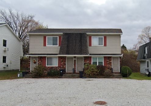 Building Photo - 2525 Hope Dr