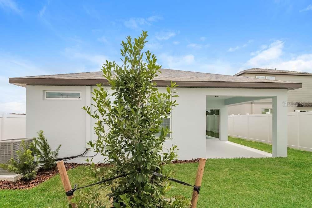 Building Photo - 3677 Hornbeam Rd