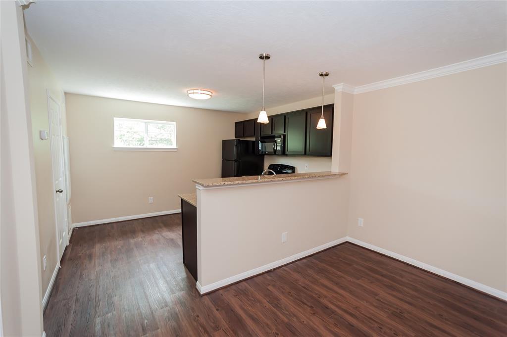 Primary Photo - 1222 Heights Blvd
