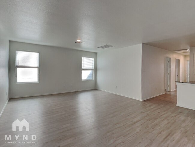 Foto del edificio - 7102 Tides Trails