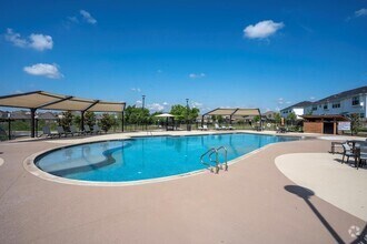 Building Photo - 496 Fieldwood Dr