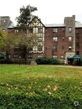 Building Photo - 110 Stonelea Pl
