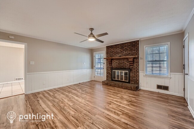 Building Photo - 1765 Berkshire Ct, Snellville, GA, 30078
