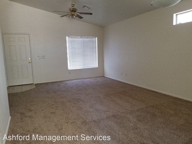 Building Photo - 3 br, 2 bath House - 12345 W. Scotts Dr hw