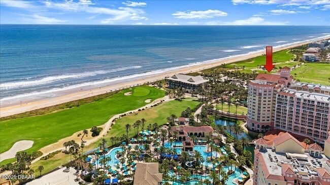 Foto del edificio - 200 Ocean Crest Dr