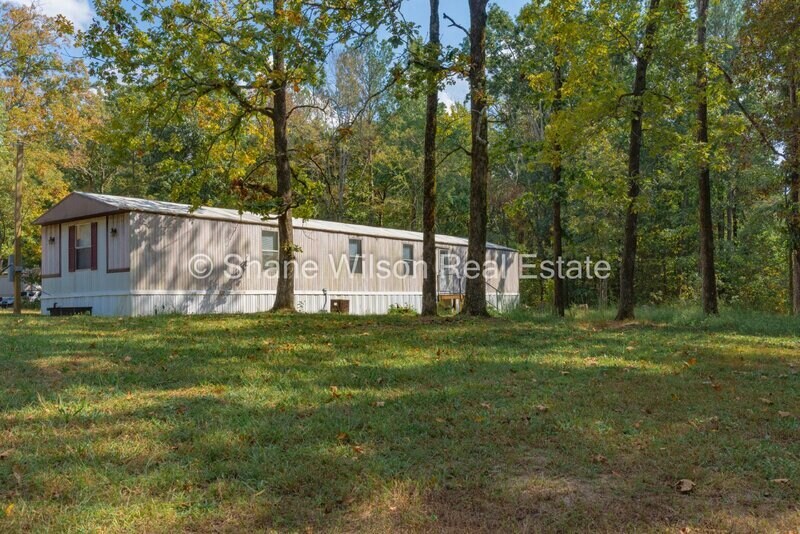 300 Rogers Rd Chatsworth, GA 30705 Alquileres en Chatsworth, GA