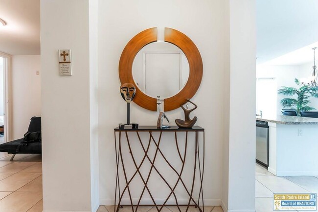 Building Photo - 5909 Padre Blvd