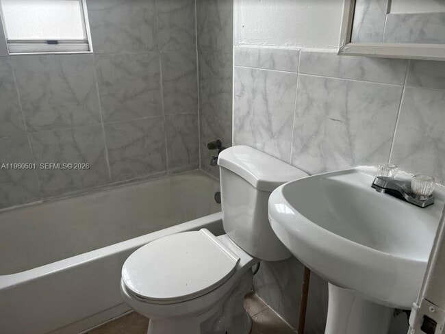 Foto del edificio - 1800 Fillmore St