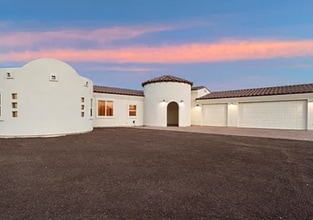 Building Photo - 28301 N 154th St