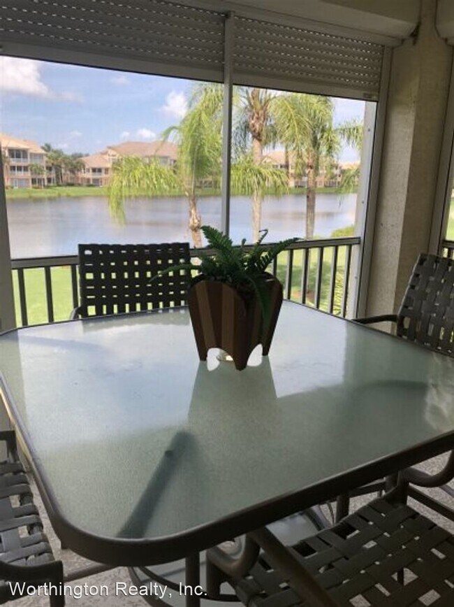 Foto del edificio - 3 br, 2 bath House - 9171 Bayberry Bend #201