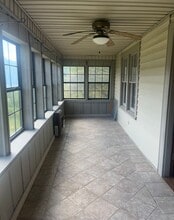 Building Photo - 1000 Green Valley Rd