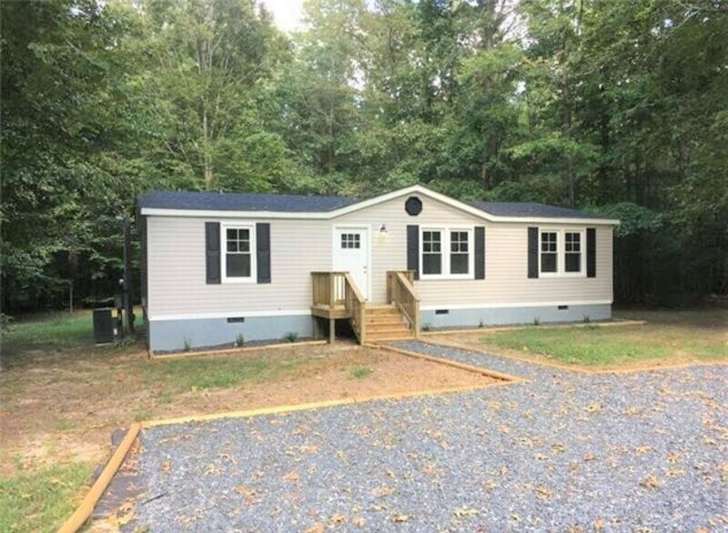 Primary Photo - 4292 Pierce Rd
