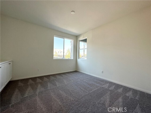 Foto del edificio - 311 N Standard Ave