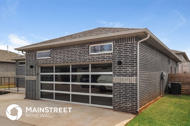 Foto del edificio - 11342 Paradise In Dr