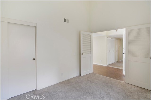 Foto del edificio - 24802 Leto Cir