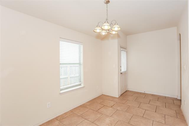 Building Photo - 3440 Michelle Ridge Dr
