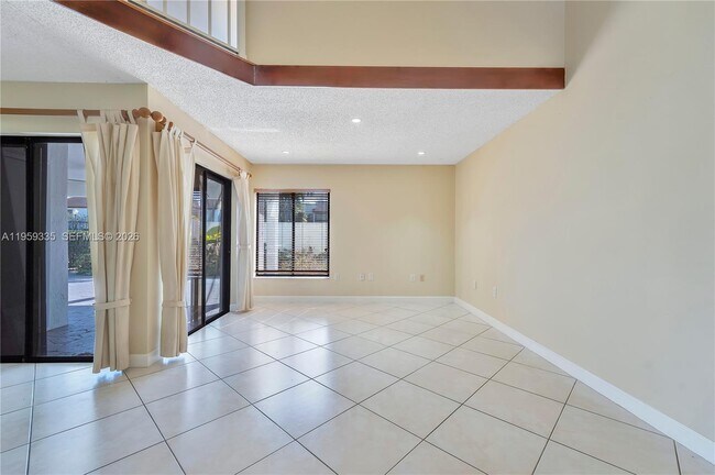 Building Photo - 1301 SW 124th Ct