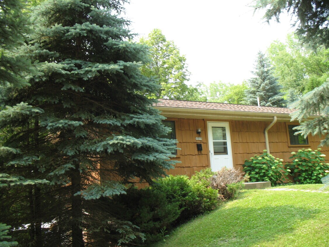 Primary Photo - 1207 Mint Dr
