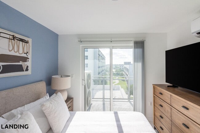 Foto del edificio - 25850 SW 140th Ct