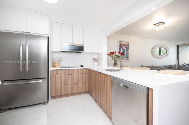 Photo - 10875 SW 112nd Ave Apartment