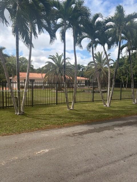 Foto del edificio - 7090 SW 62nd St