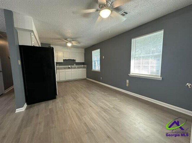 Foto del edificio - 503 Coventry Ct