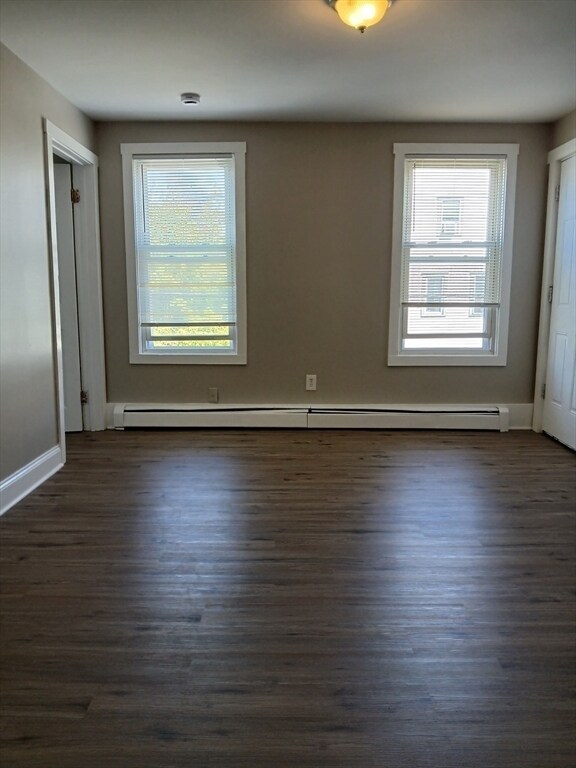 Foto del edificio - 229 State St