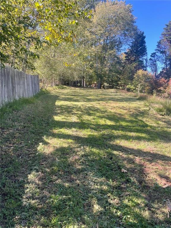 Foto del edificio - 156 Plantation Trce