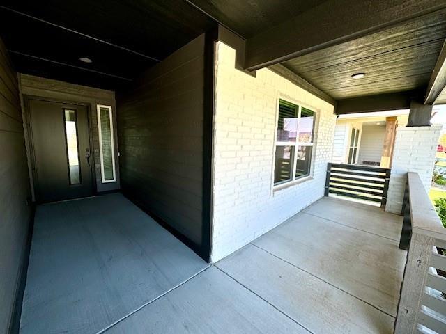 Foto del edificio - 10516 NW 32nd St