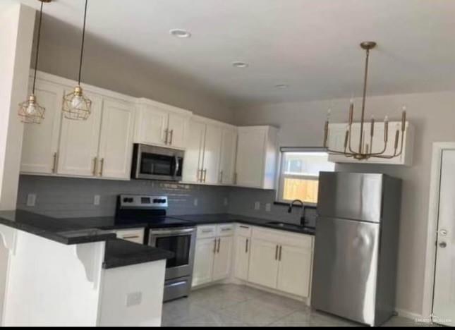 Foto del edificio - 9 Puffin Ave