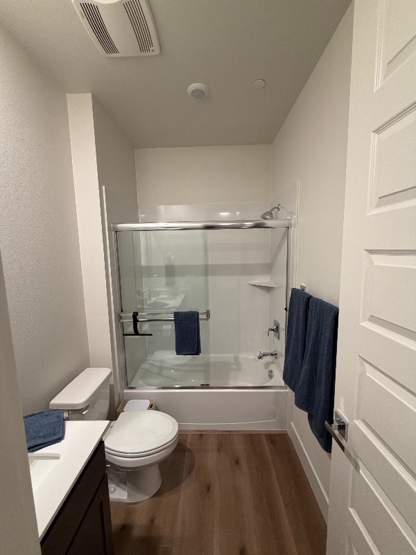 Foto del edificio - 2021 Stanford St