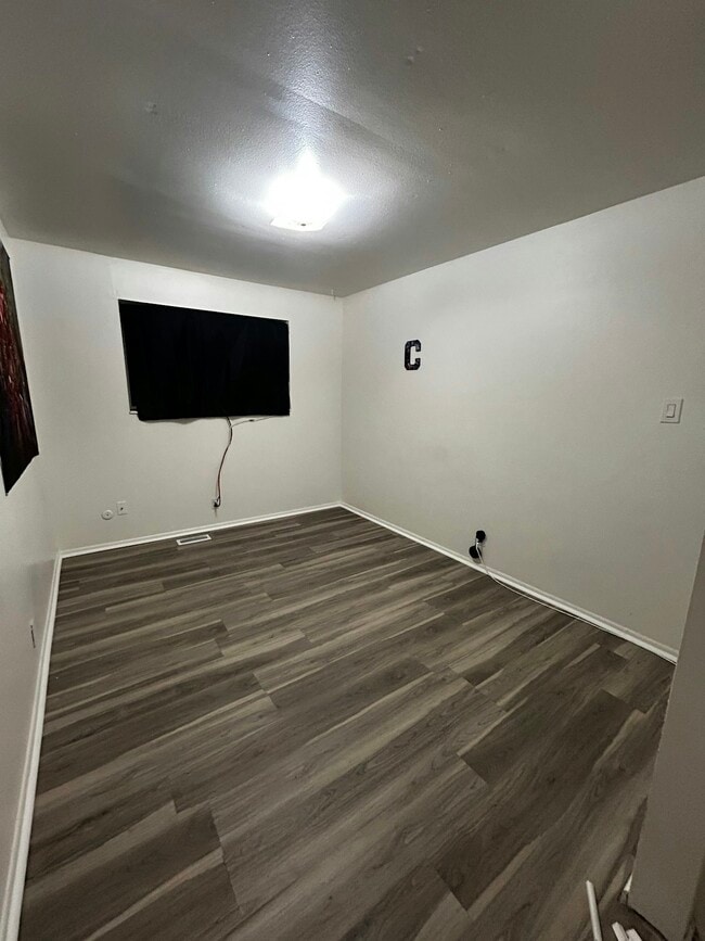 Photo - 1206 Harris Ave Townhome