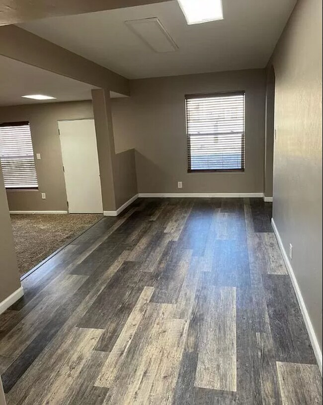Foto del edificio - 1052 Quincy St SE