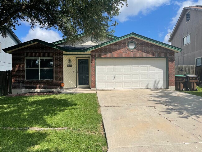 Foto del edificio - 8170 Bent Meadow Dr