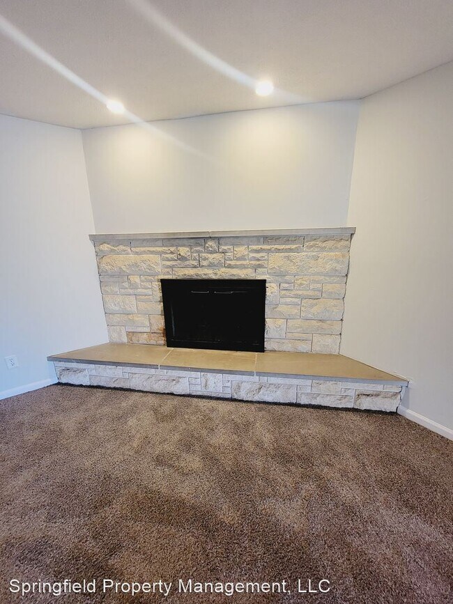 Foto del edificio - 3 br, 2 bath House - 3942 South Parkcrest