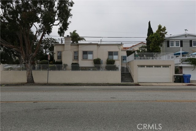 Building Photo - 500 N Irena Ave