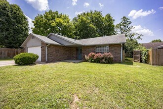 Building Photo - 4307 W Beaver Ln