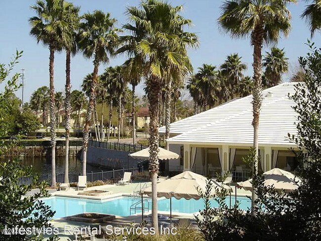 Foto del edificio - 425 Timberwalk Ct