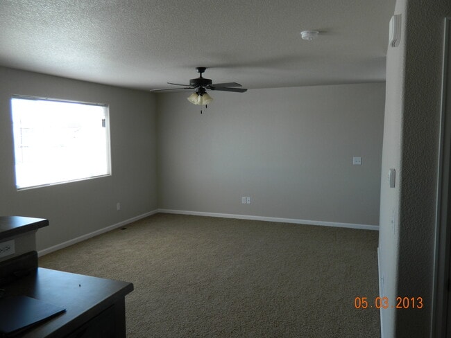 Building Photo - 3720 Gunsmoke Rd
