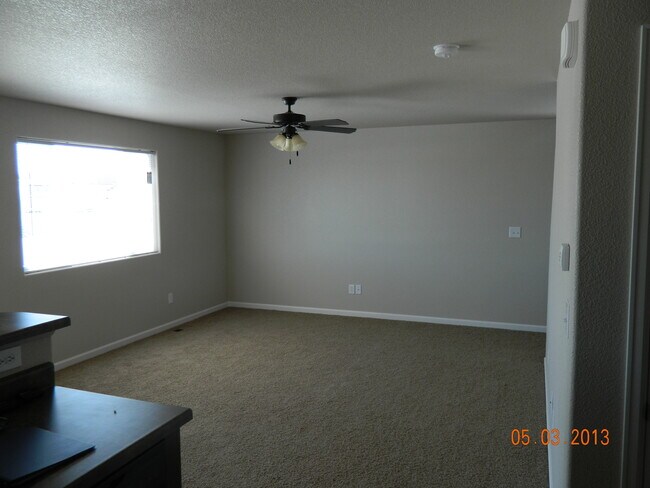 Foto del edificio - 3720 Gunsmoke Rd