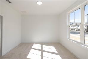 Building Photo - 4227 Millcroft Pl